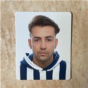 Doy clases de números (económicas) para niños pequeños y adultos